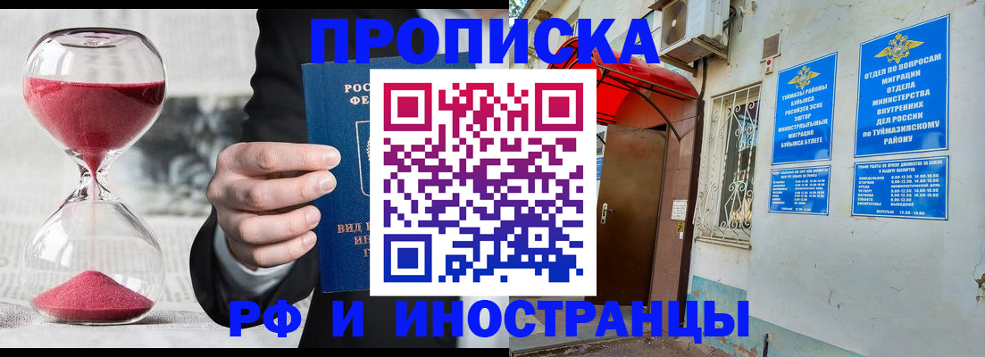 прописка 2025 в Порхове